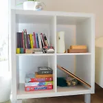 Albergue Melide אכסניה מלידה