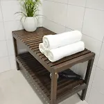 Albergue Melide אכסניה מלידה