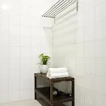 Albergue Melide *