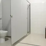 Albergue Melide * מלידה