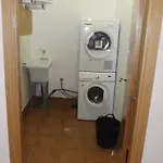 Albergue Melide