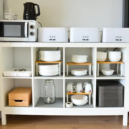 Albergue Melide Hostel *