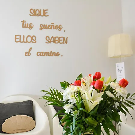Albergue Melide *