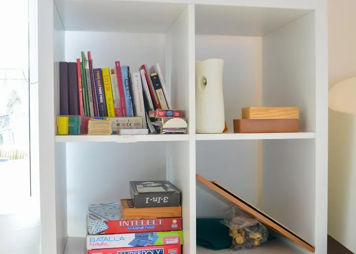 Albergue Melide Hostel Melide